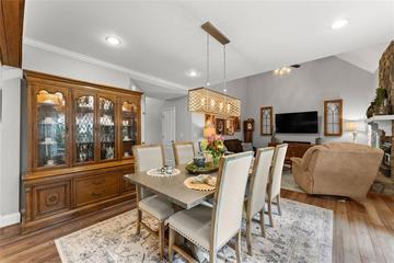 1920 Pilgrim Rd., Cumming, GA 30040
