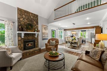 1920 Pilgrim Rd., Cumming, GA 30040