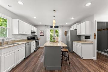 1920 Pilgrim Rd., Cumming, GA 30040