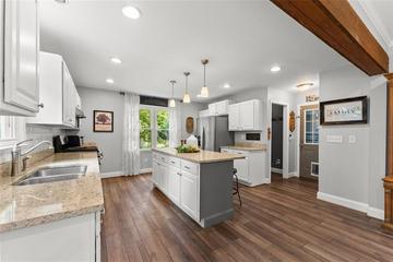 1920 Pilgrim Rd., Cumming, GA 30040