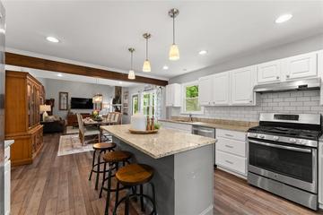 1920 Pilgrim Rd., Cumming, GA 30040