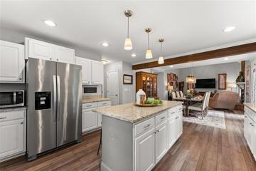 1920 Pilgrim Rd., Cumming, GA 30040