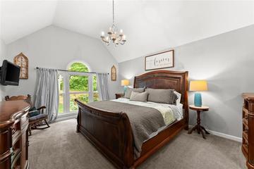 1920 Pilgrim Rd., Cumming, GA 30040