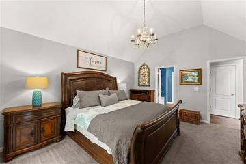 1920 Pilgrim Rd., Cumming, GA 30040
