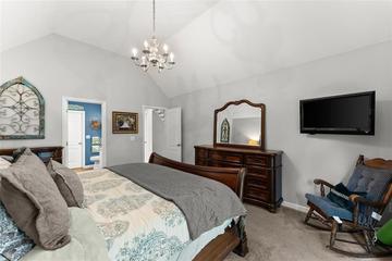 1920 Pilgrim Rd., Cumming, GA 30040