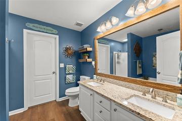 1920 Pilgrim Rd., Cumming, GA 30040