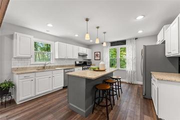 1920 Pilgrim Rd., Cumming, GA 30040
