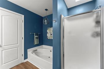 1920 Pilgrim Rd., Cumming, GA 30040