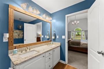 1920 Pilgrim Rd., Cumming, GA 30040