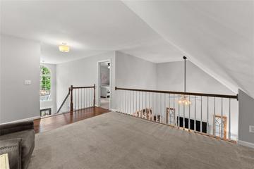 1920 Pilgrim Rd., Cumming, GA 30040
