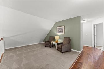 1920 Pilgrim Rd., Cumming, GA 30040