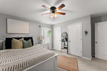 1920 Pilgrim Rd., Cumming, GA 30040