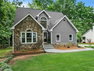 1920 Pilgrim Rd., Cumming, GA 30040