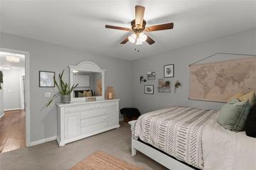 1920 Pilgrim Rd., Cumming, GA 30040