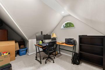1920 Pilgrim Rd., Cumming, GA 30040