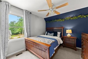 1920 Pilgrim Rd., Cumming, GA 30040