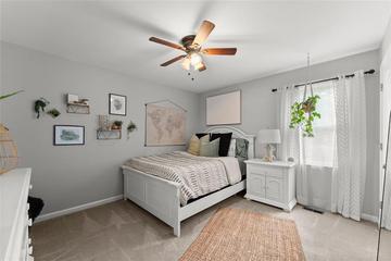 1920 Pilgrim Rd., Cumming, GA 30040