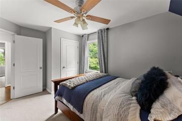 1920 Pilgrim Rd., Cumming, GA 30040