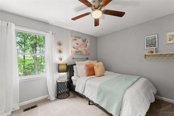 1920 Pilgrim Rd., Cumming, GA 30040