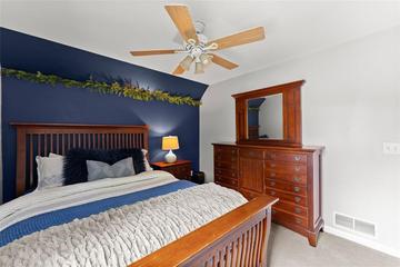 1920 Pilgrim Rd., Cumming, GA 30040