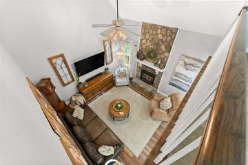 1920 Pilgrim Rd., Cumming, GA 30040