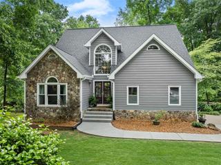 1920 Pilgrim Rd., Cumming, GA 30040