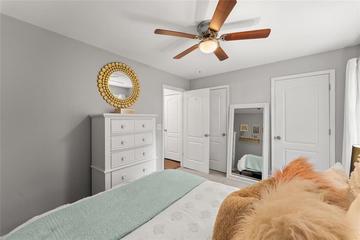 1920 Pilgrim Rd., Cumming, GA 30040