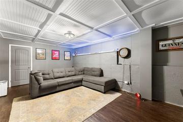 1920 Pilgrim Rd., Cumming, GA 30040