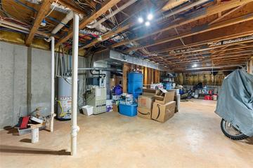 1920 Pilgrim Rd., Cumming, GA 30040