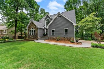 1920 Pilgrim Rd., Cumming, GA 30040