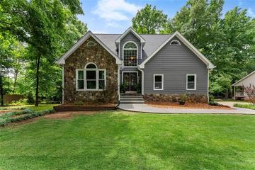 1920 Pilgrim Rd., Cumming, GA 30040