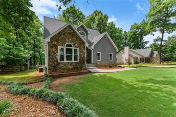 1920 Pilgrim Rd., Cumming, GA 30040