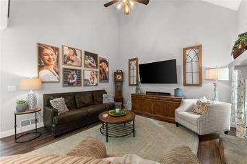 1920 Pilgrim Rd., Cumming, GA 30040