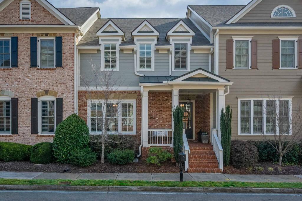 12603 Itaska Walk, Milton, GA 30004