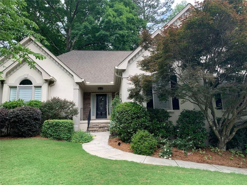 1205 Rivershyre Pkwy., Lawrenceville, GA 30043