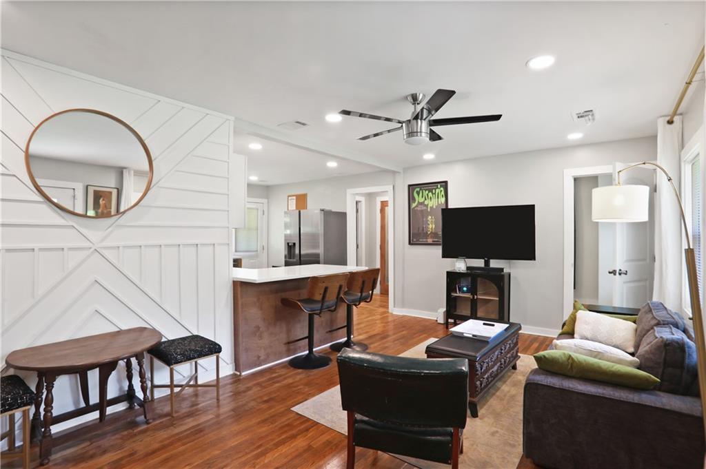 1202 Key Rd., Atlanta, GA 30316