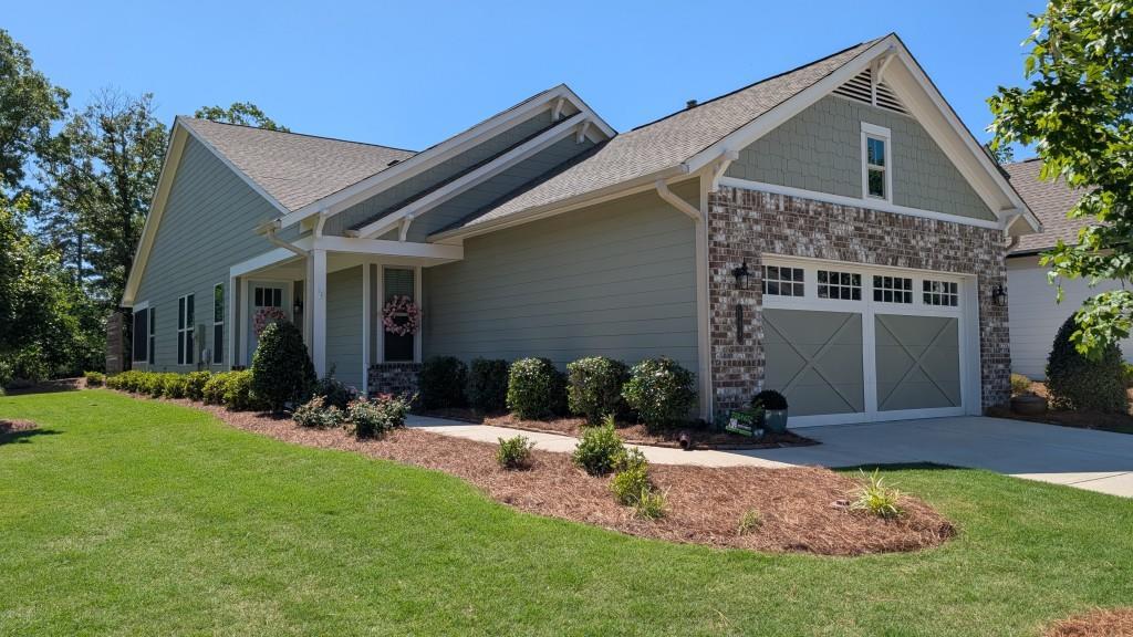 584 Ontario Ln., Hoschton, GA 30548
