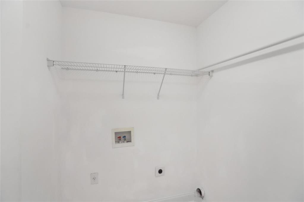 112 Tara Blvd., Loganville, GA 30052
