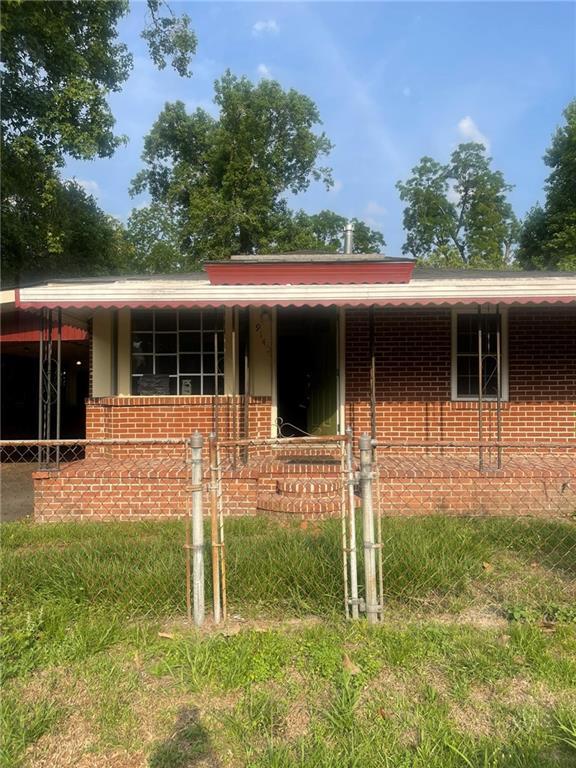 914 Bowden St., Savannah, GA 31415