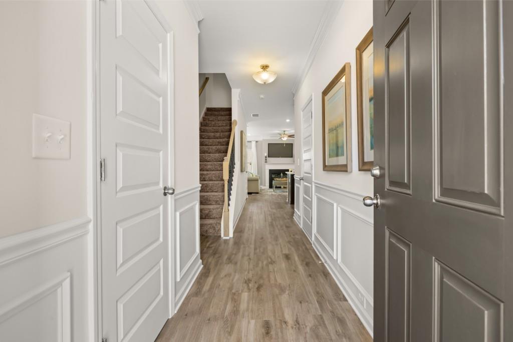 237 Orion Dr., Dalton, GA 30720
