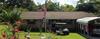 New Homes For Sale This Week in Waycross: May 16th to May 22nd