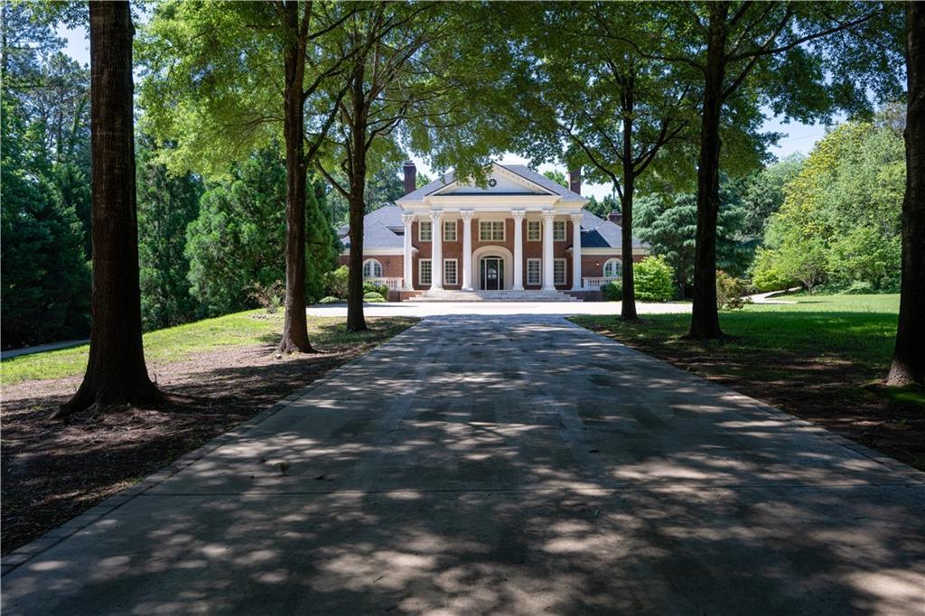 4790 Shallowford Rd., Roswell, GA 30075