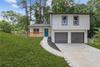 Homes Just Sold in Duluth: August 26th to September 1st