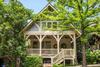 New Homes For Sale This Week in Reynoldstown: May 16th to May 22nd