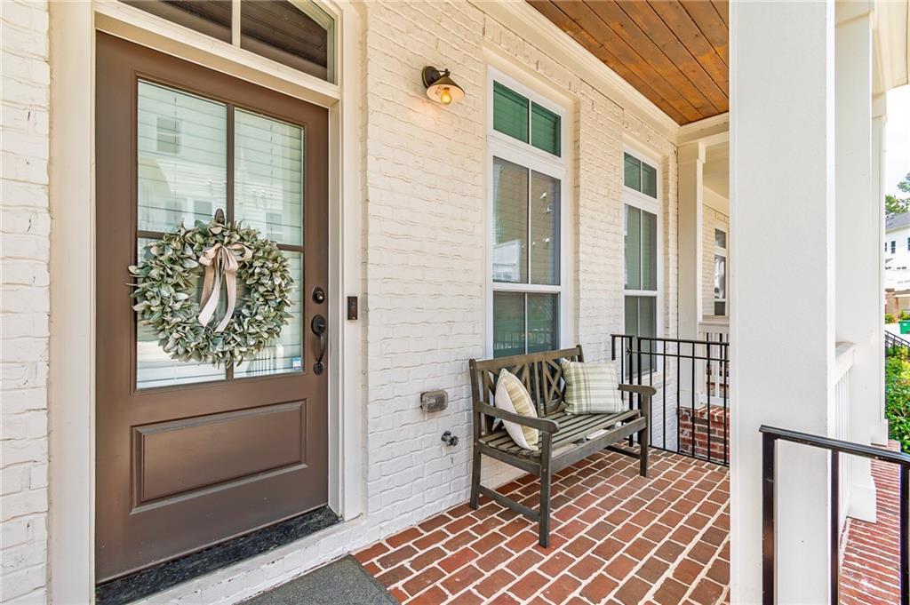 1964 Attell Way, Decatur, GA 30033