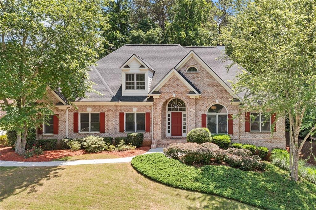 997 Thousand Oaks Bend, Kennesaw, GA 30152