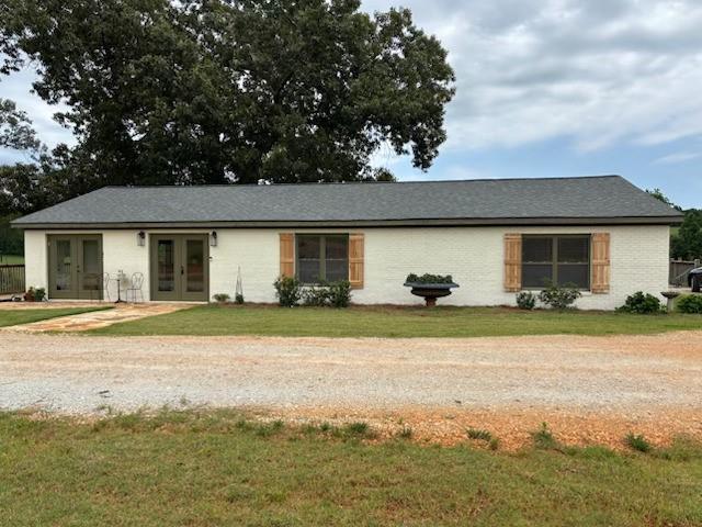 1866 Whippoorwill Tr., Hartwell, GA 30643