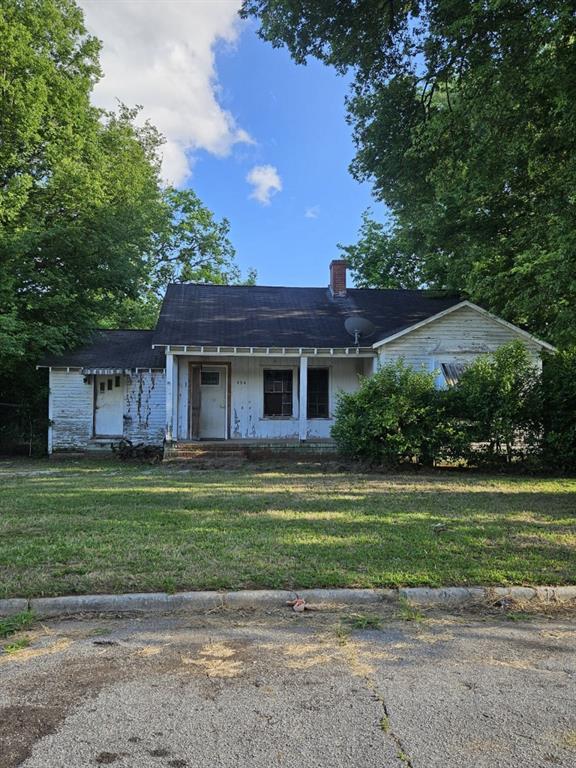 534 Villa Esta Cir., Macon, GA 31206