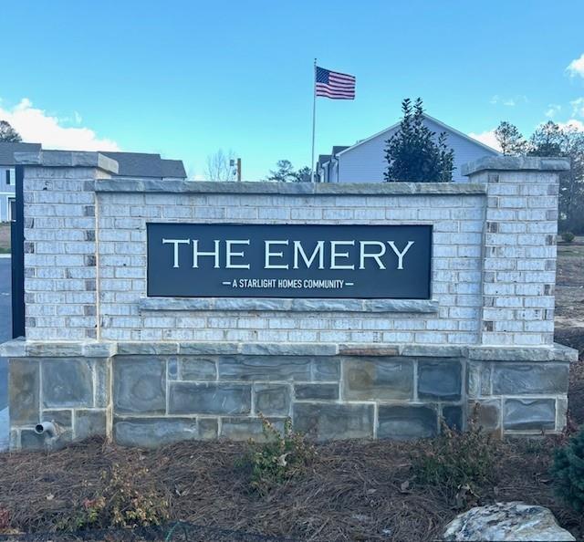 305 Winston Way, Villa Rica, GA 30180
