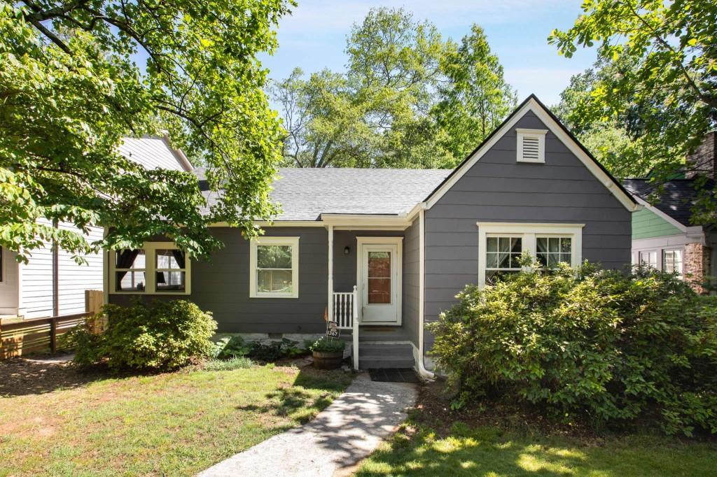 1367 Ormewood Ave., Atlanta, GA 30316